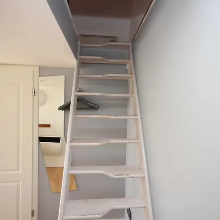 Ankerplatz 1 * Dierhagen